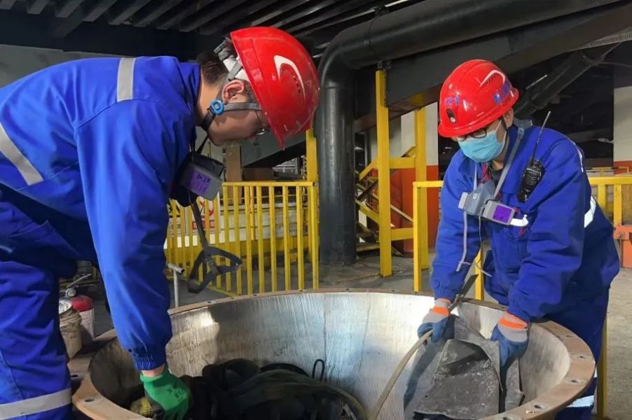 111702262897430438.jpg 640 (1).jpg