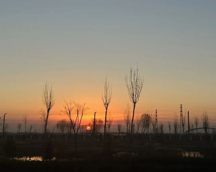 111702262983163031.jpg 640 (5).jpg