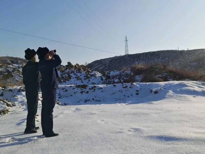 131702426540417634.jpg 640 (1).jpg