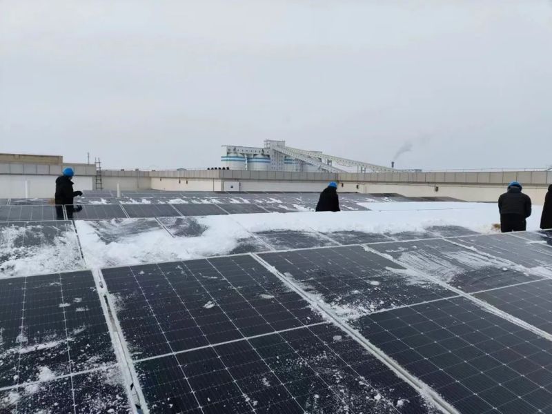 131702426549974339.jpg 640.jpg