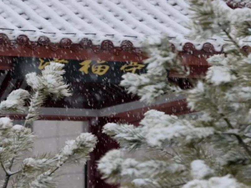 131702426810624533.jpg 微信圖片_20231213080825.jpg