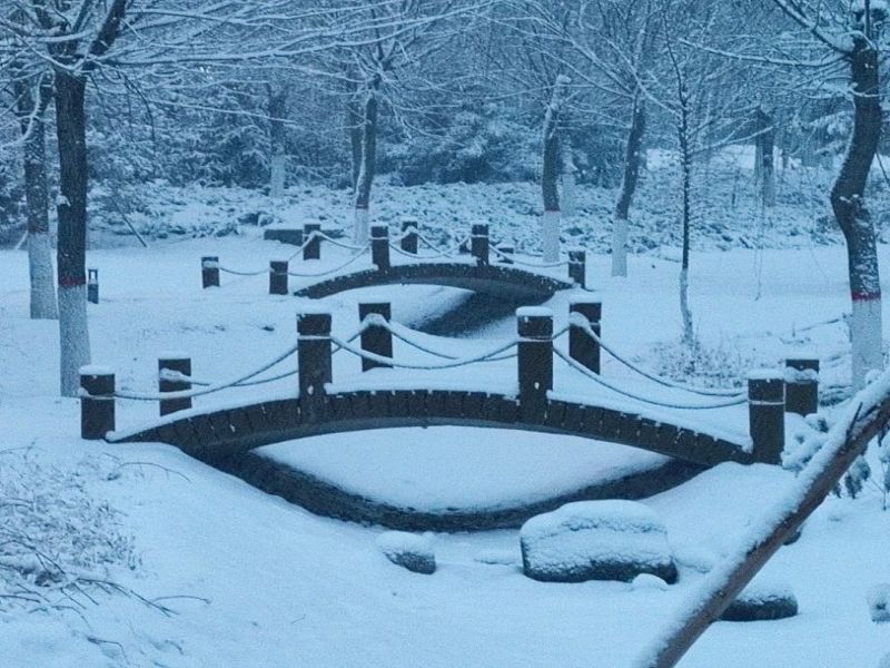 131702426897427937.jpg 微信圖片_20231213080809.jpg