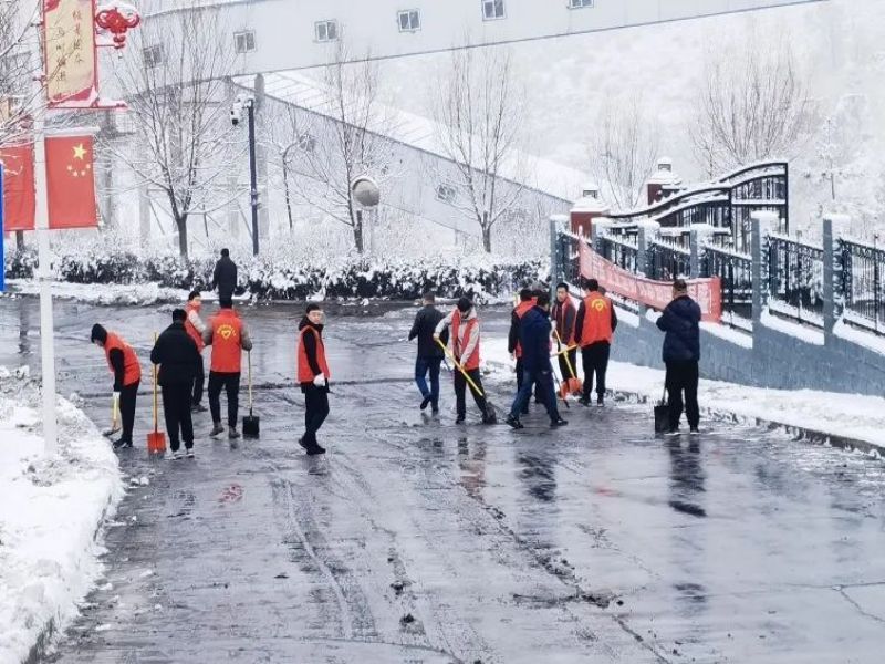 131702428033347717.jpg 640 (2).jpg