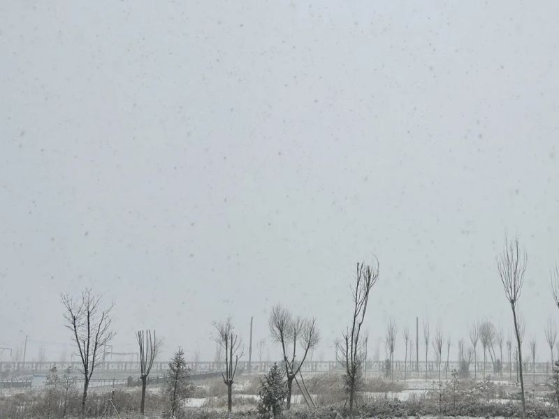 131702428051752281.jpg 640 (3).jpg