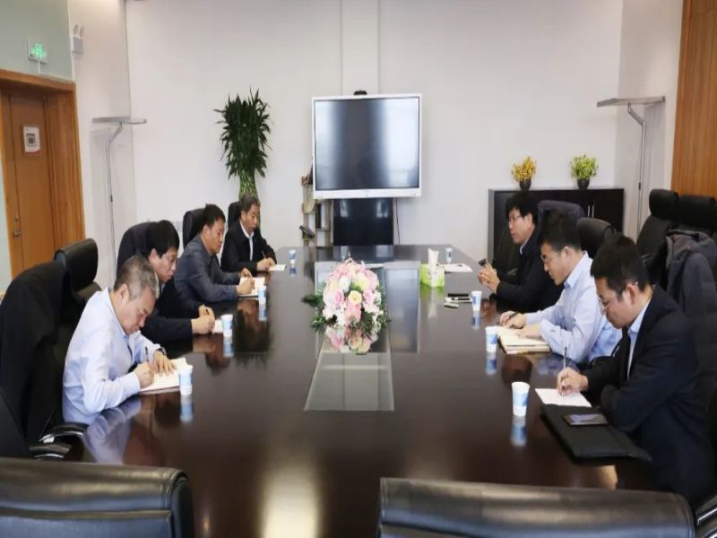 141702520925822689.jpg 640 (2).jpg