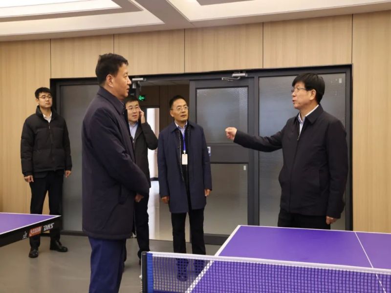 141702520938873341.jpg 640 (3).jpg