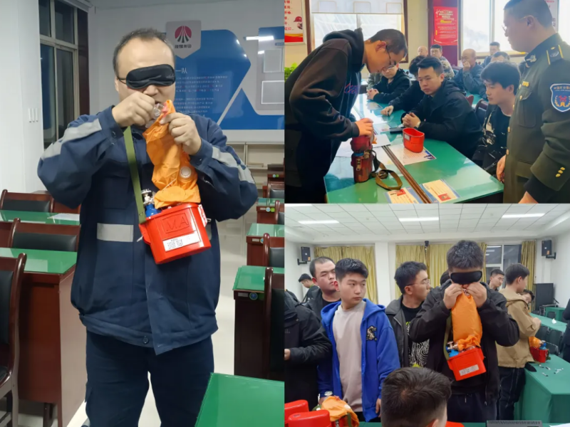 141702521015985404.png 640.png