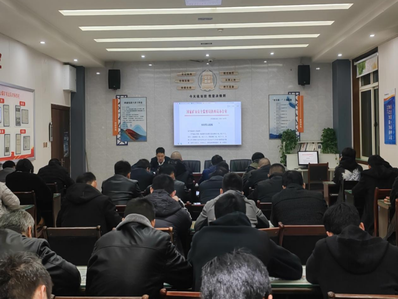 141702521028342413.png 640 (1).png