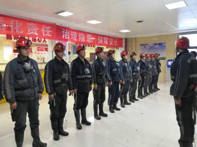 141702521038202727.png 640 (2).png