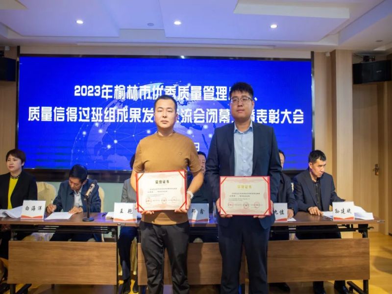 141702521456836353.jpg 640.jpg