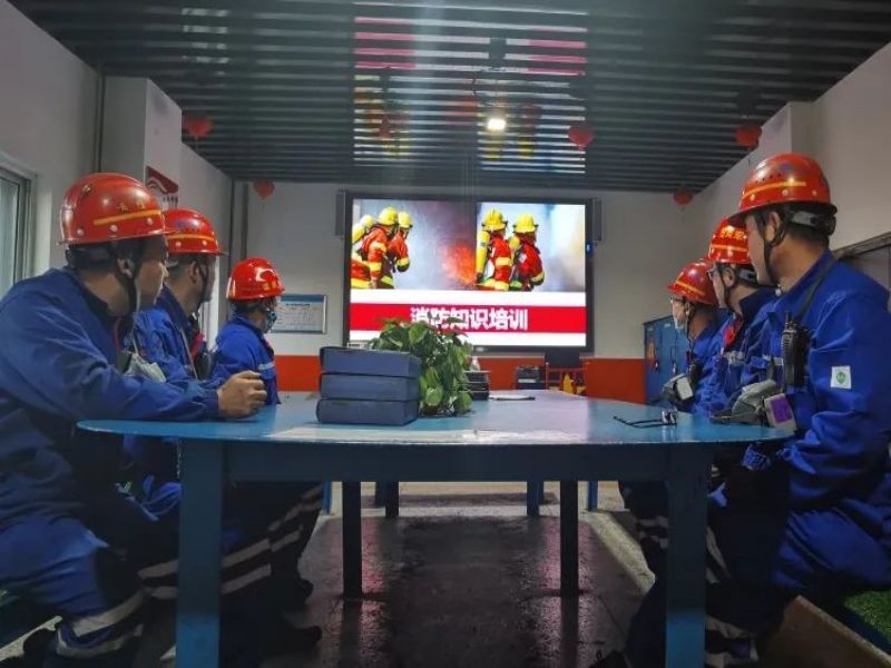 141702521466418206.jpg 640 (1).jpg