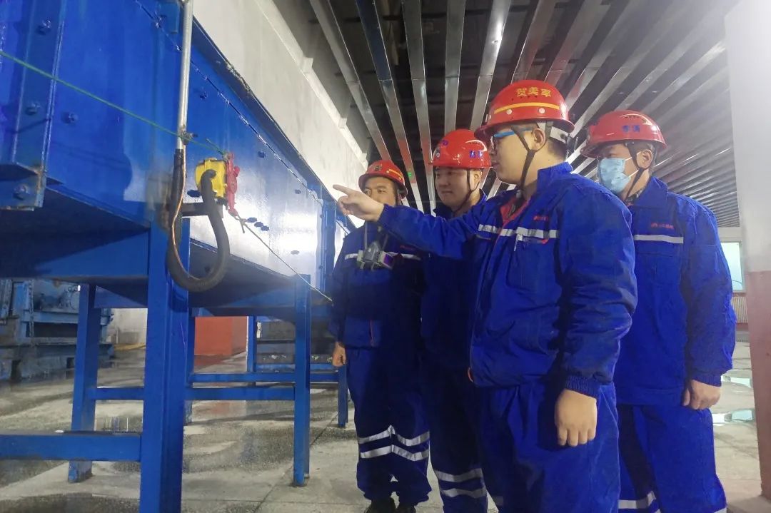 141702521498154196.jpg 640 (5).jpg