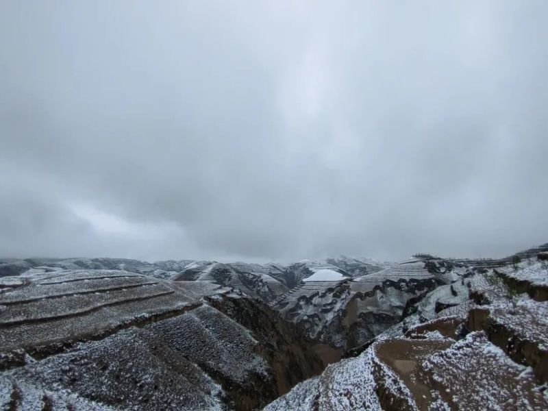 141702521542536931.jpg 640 (4).jpg