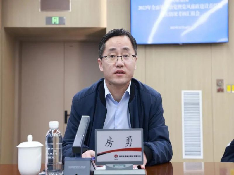 151702599661851226.jpg 640 (5).jpg