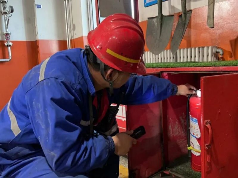 151702599792608665.jpg 640.jpg