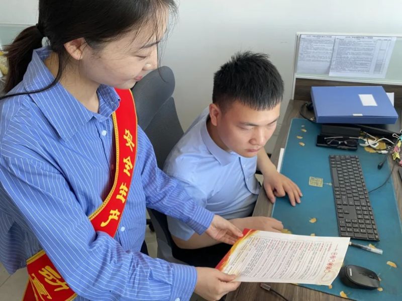 151702599821725096.jpg 640 (1).jpg