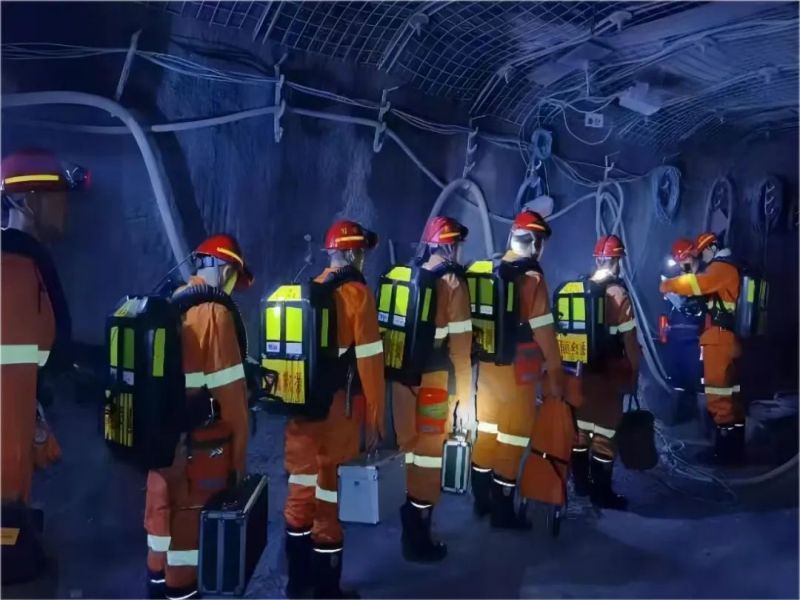 181702861698780768.jpg 640.jpg