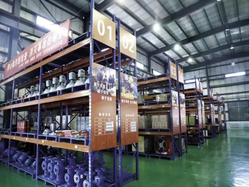 181702861711144865.jpg 640 (1).jpg