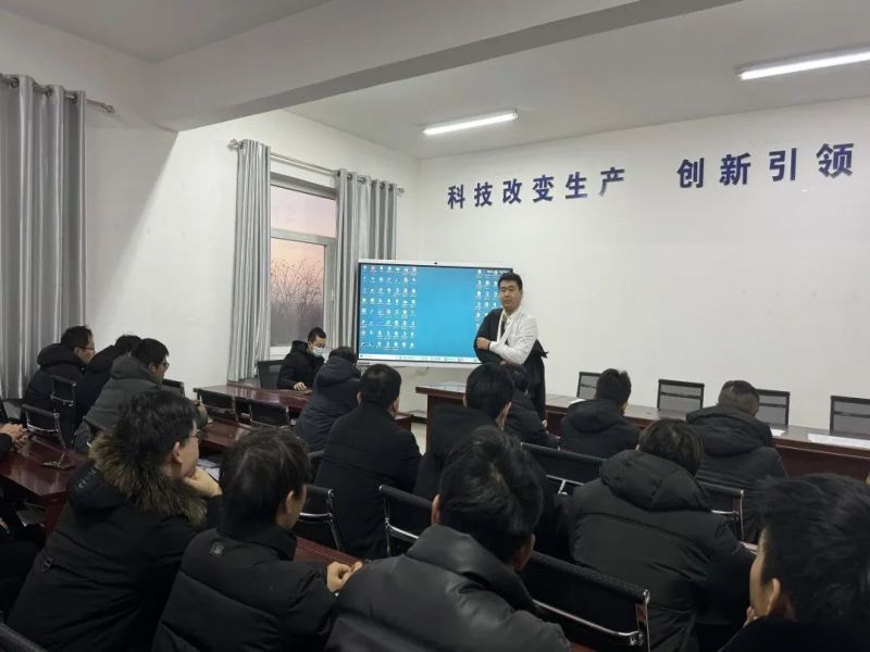 181702861798729867.jpg 640 (7).jpg