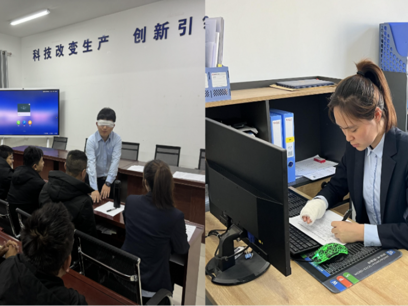 181702861807779301.png 640.png