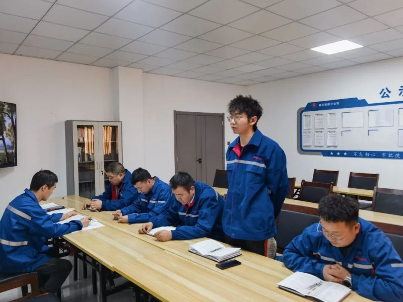 181702864381946665.jpg 640.jpg