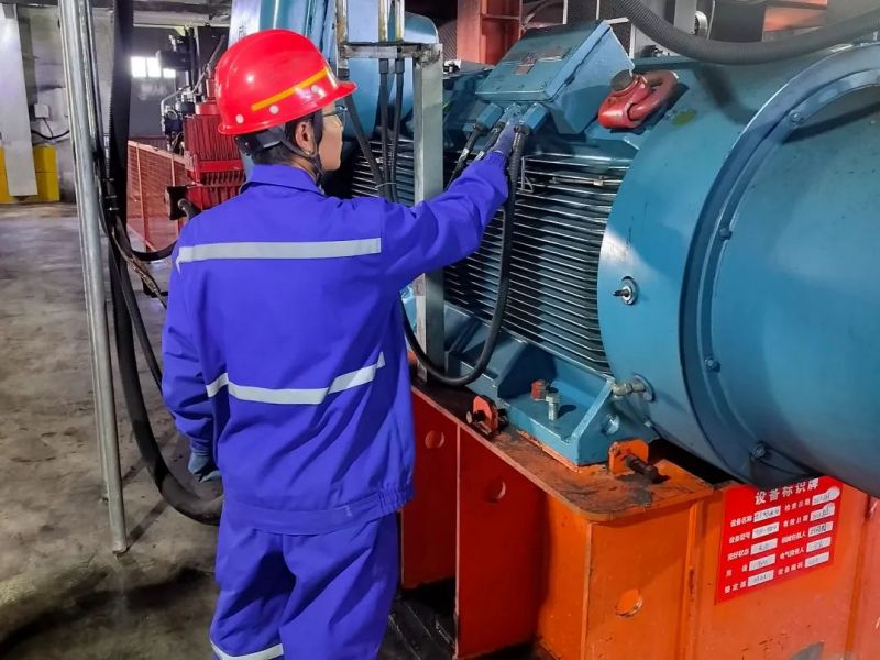 181702864411869933.jpg 640 (2).jpg