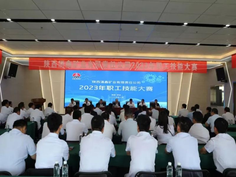 181702864518103211.jpg 640 (6).jpg