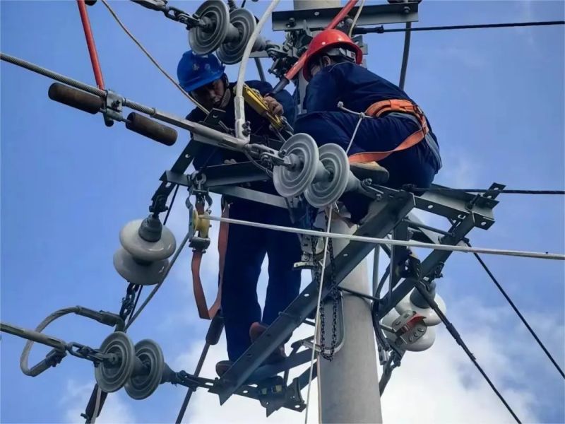 181702864711759083.jpg 640 (4).jpg