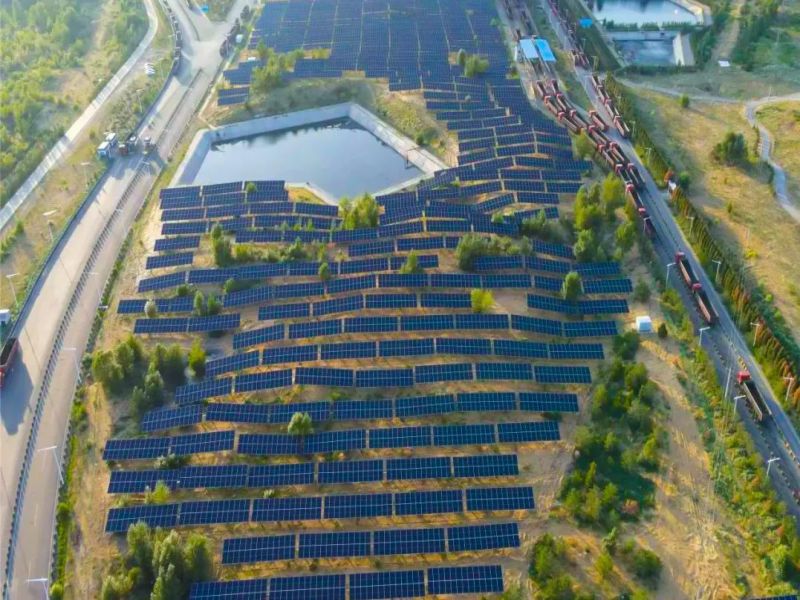 191702950192453707.jpg 640 (1).jpg