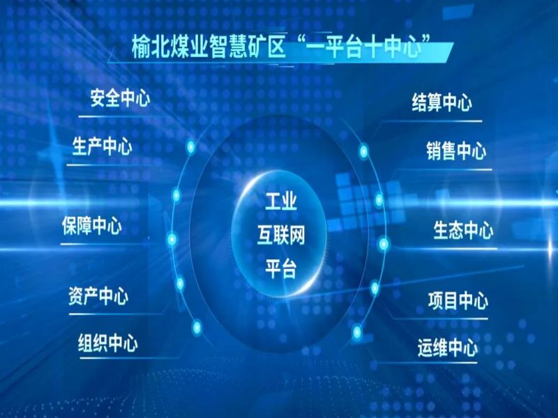 191702950203710512.jpg 640 (2).jpg