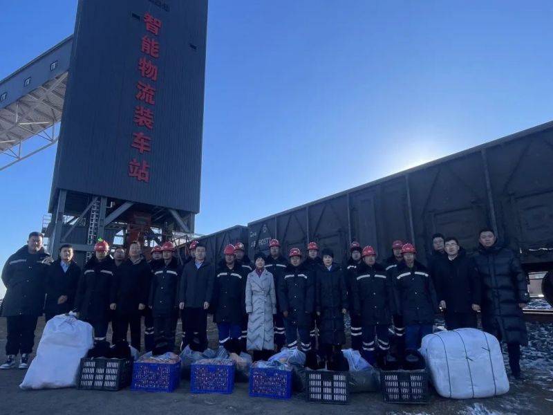 231703325345903308.jpg 640 (7).jpg