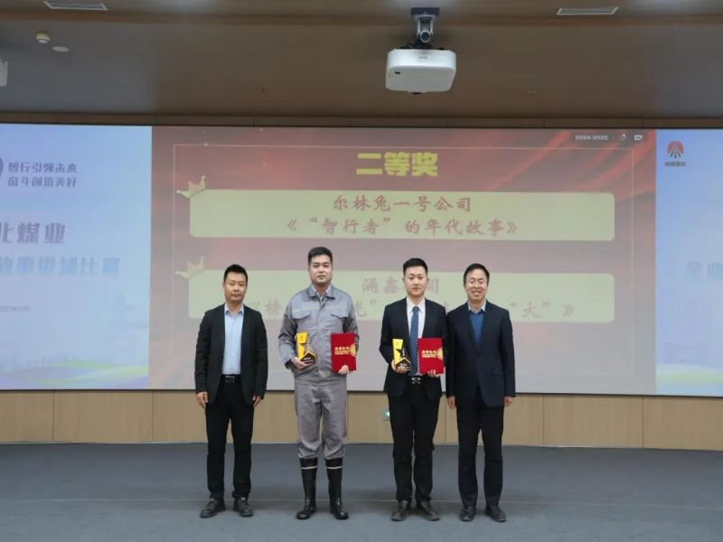 231703325444966581.jpg 640 (5).jpg