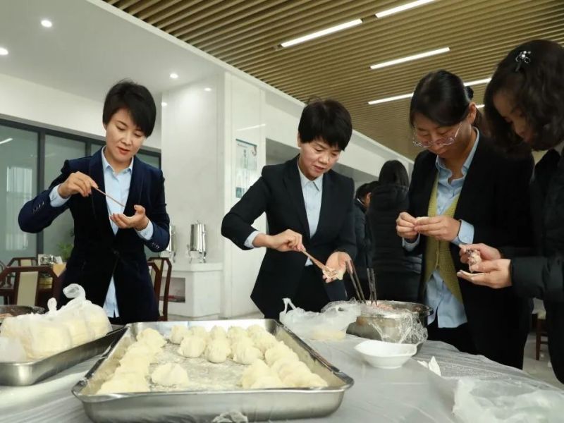 231703325516919554.jpg 640 (2).jpg