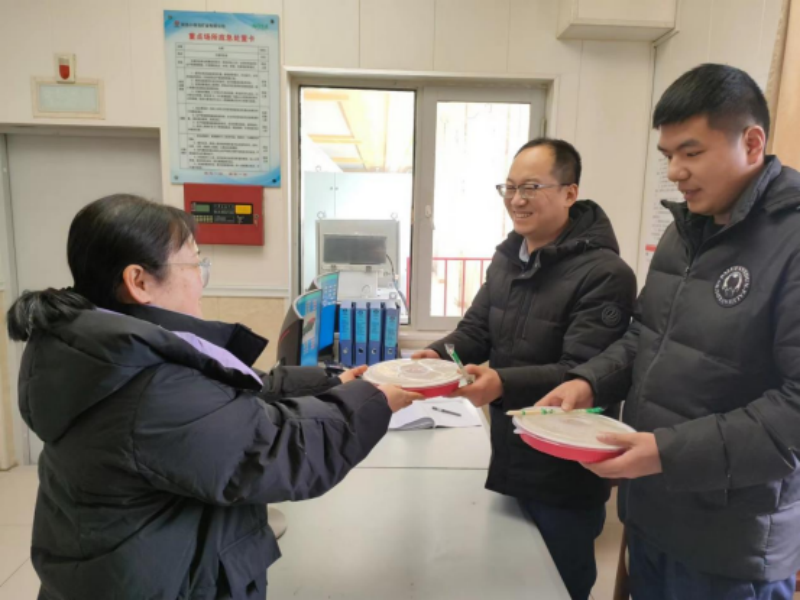 231703325548260736.png 640 (3).png