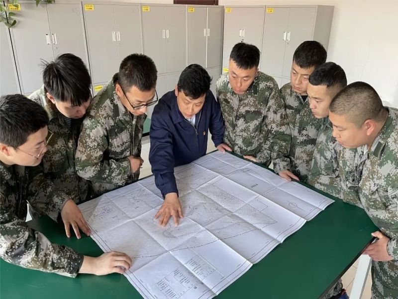 231703325663969764.jpg 640 (1).jpg