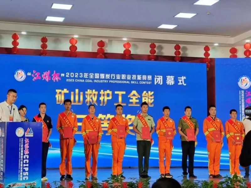 231703325691760108.jpg 640 (8).jpg