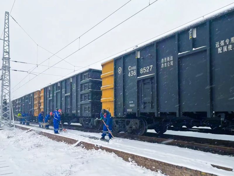 251703465792274089.jpg 640 (7).jpg