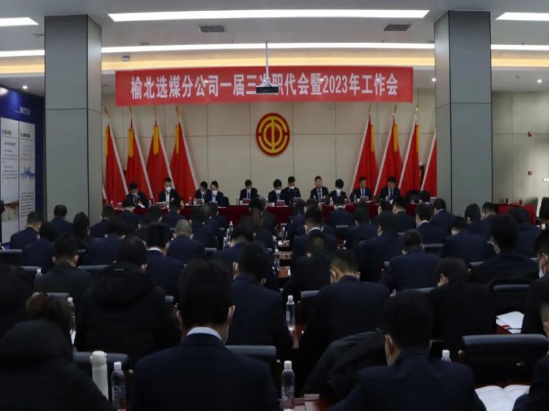 261703556617789951.jpg 640 (8).jpg