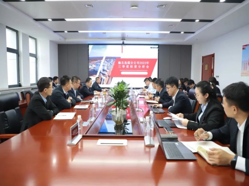 261703556630637498.jpg 640 (9).jpg