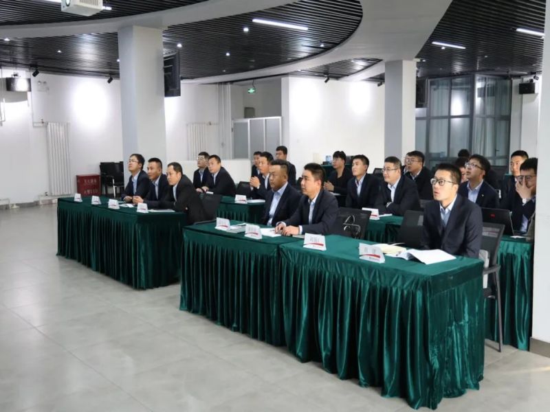 261703556653942403.jpg 640 (10).jpg