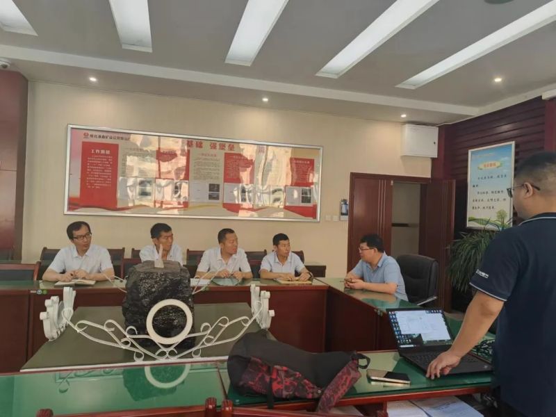 261703556766582809.jpg 640 (5).jpg