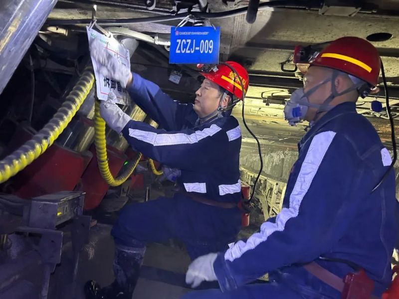 261703556777433882.jpg 640 (6).jpg