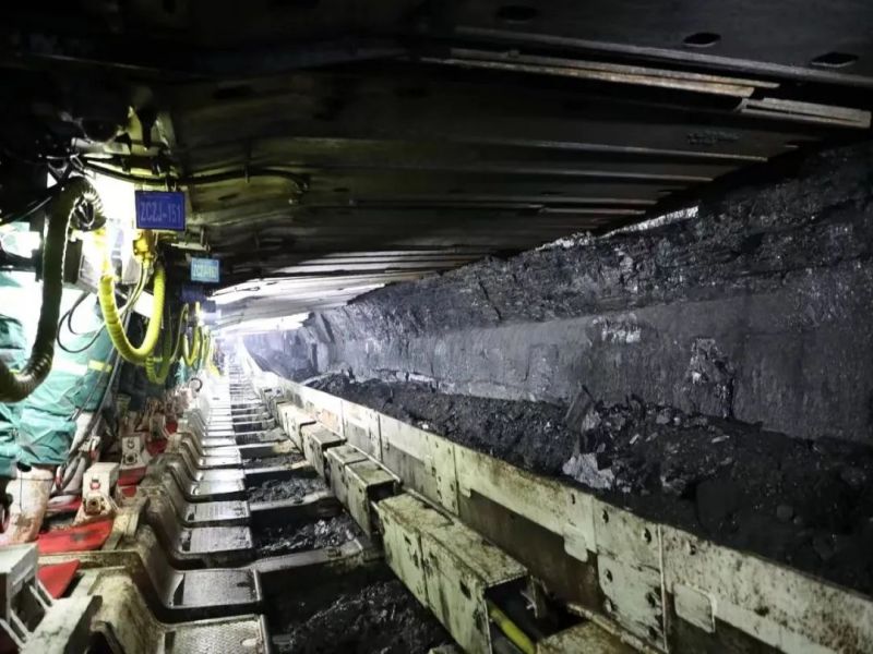 261703556789403267.jpg 640 (7).jpg