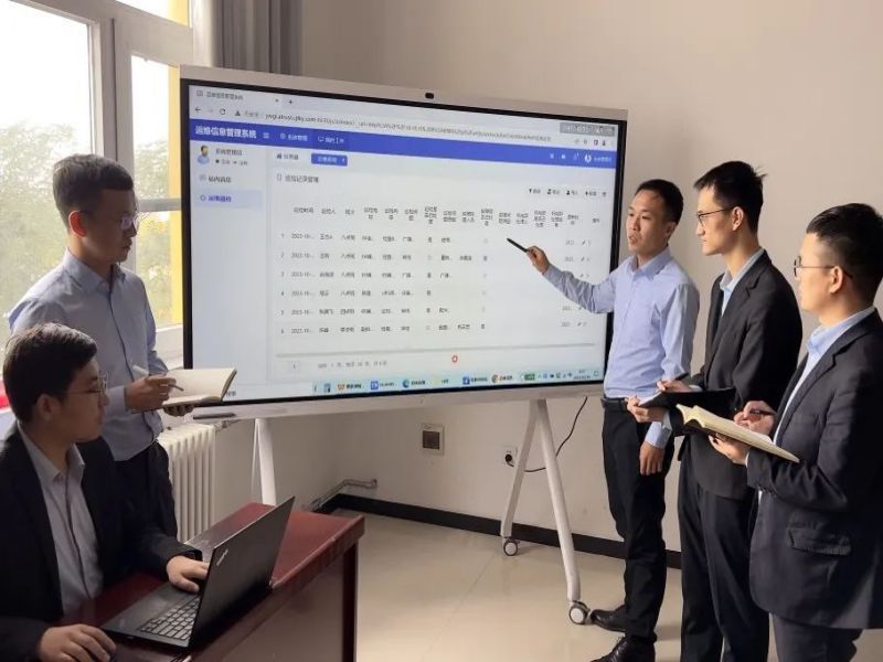 261703562045680933.jpg 640 (11).jpg