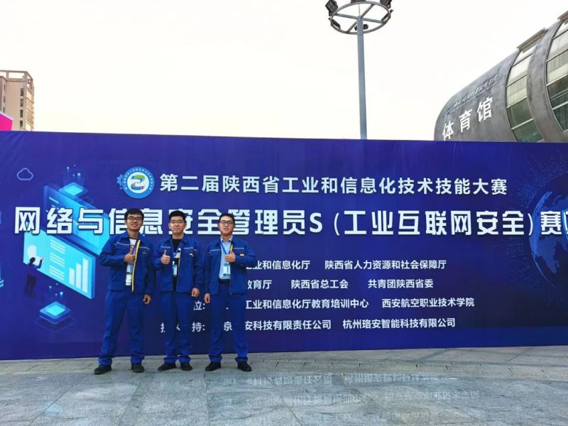 261703562070163952.jpg 640.jpg