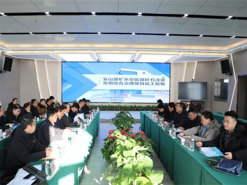 261703562356766724.jpg 640 (1).jpg