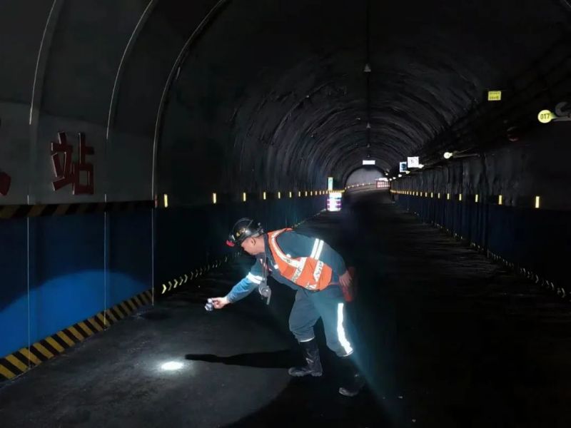 261703562441848415.jpg 640 (8).jpg