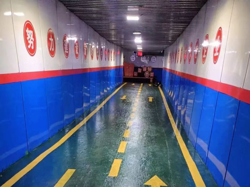 261703562451348152.jpg 640.jpg