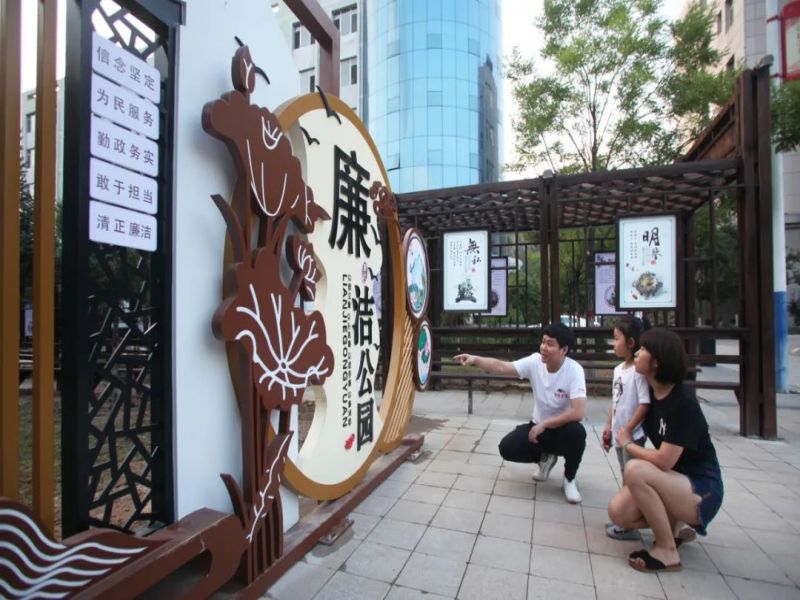 281703773818758379.jpg 640 (1).jpg