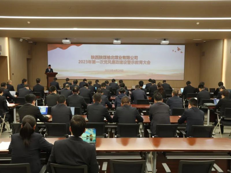 281703773828220329.jpg 640 (2).jpg